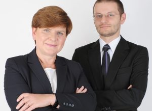 Fot. Materiały Prasowe