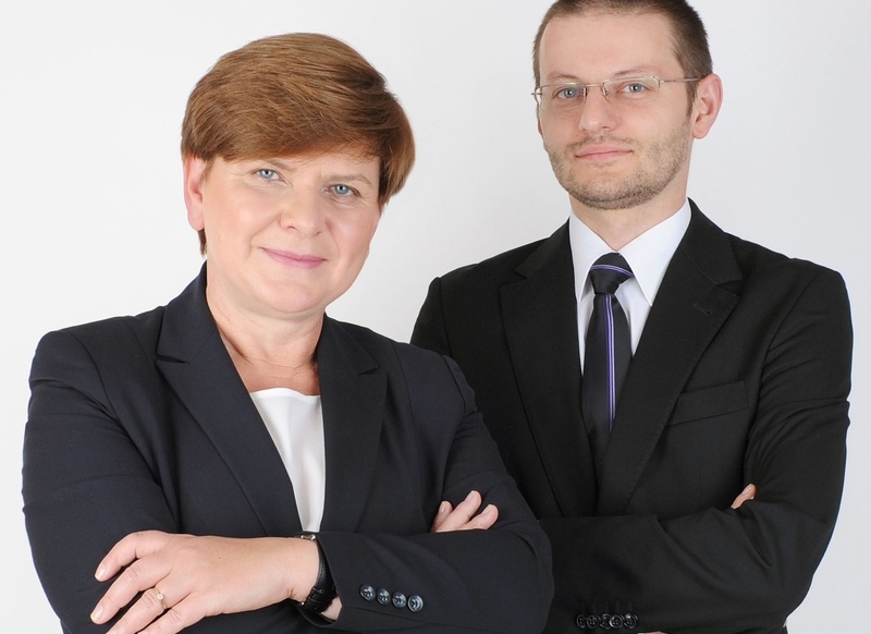 Fot. Materiały Prasowe