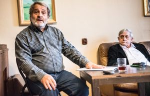 Fot. Marcin Płaszczyca