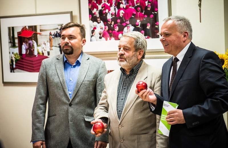 Fot.Marcin Płaszczyca