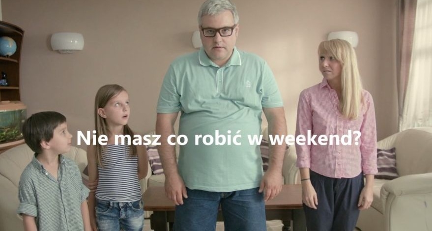 Fot. Materiały Prasowe