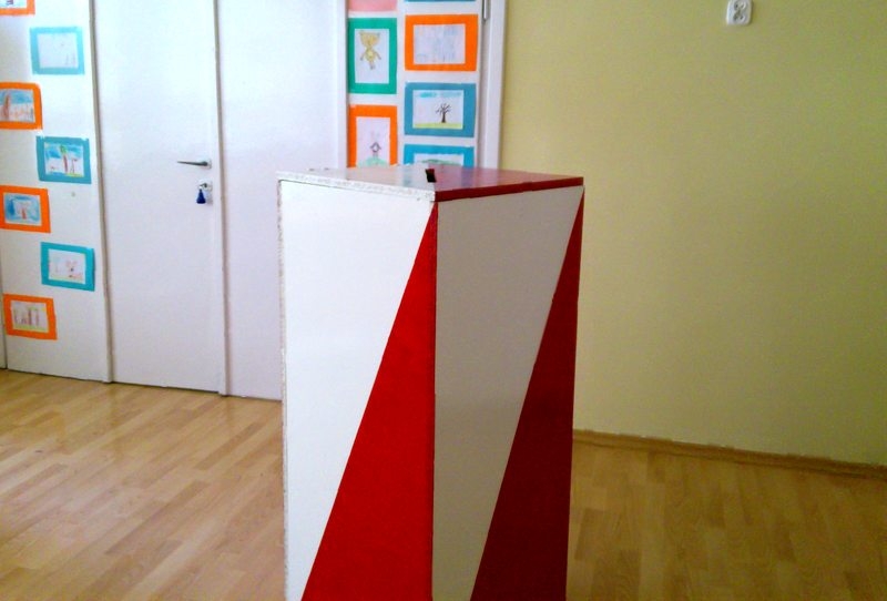 Fot. Archiwum joomla.wadowice24.promo-peak.ovh