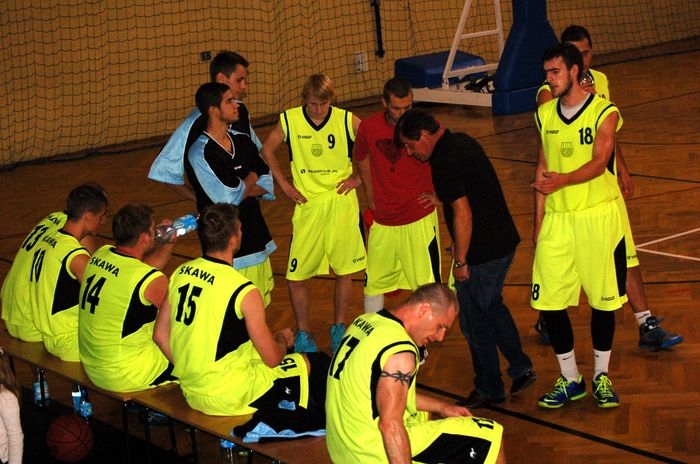 Fot. Archiwum joomla.wadowice24.promo-peak.ovh