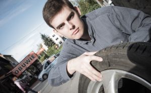 Fot. Marcin Płaszczyca