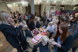 Fot. Materiały ZDZ Wadowice