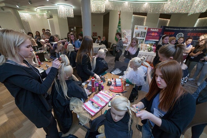 Fot. Materiały ZDZ Wadowice