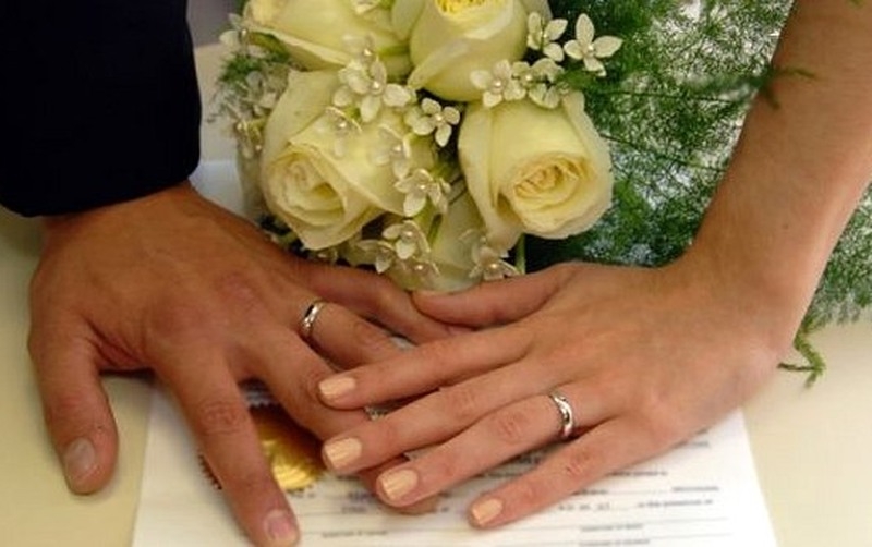 Fot. Archiwum joomla.wadowice24.promo-peak.ovh