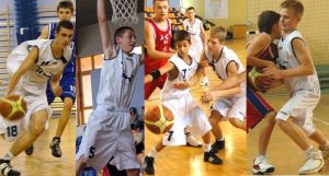 Fot. Archiwum joomla.wadowice24.promo-peak.ovh