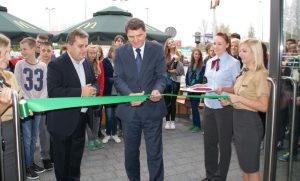 Fot. Materiały Prasowe