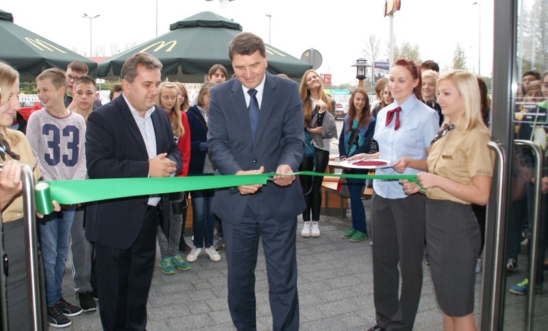 Fot. Materiały Prasowe