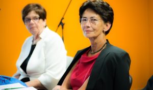 Fot. Marcin Płaszczyca