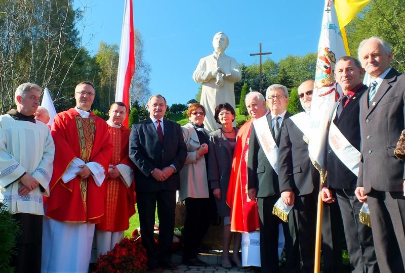 Fot. Tadeusz Szczurkowski