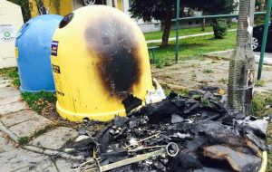 Fot. joomla.wadowice24.promo-peak.ovh