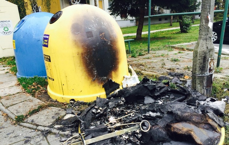 Fot. joomla.wadowice24.promo-peak.ovh