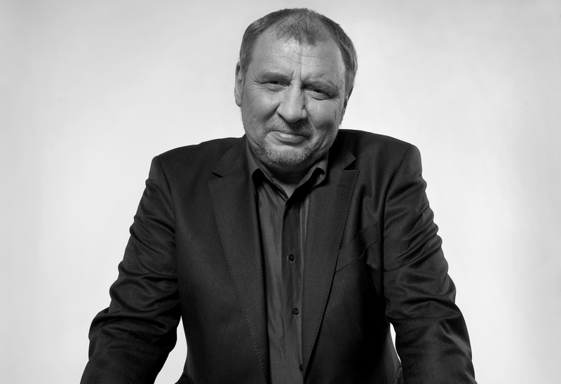 Fot. materiały promocyjne organizatora