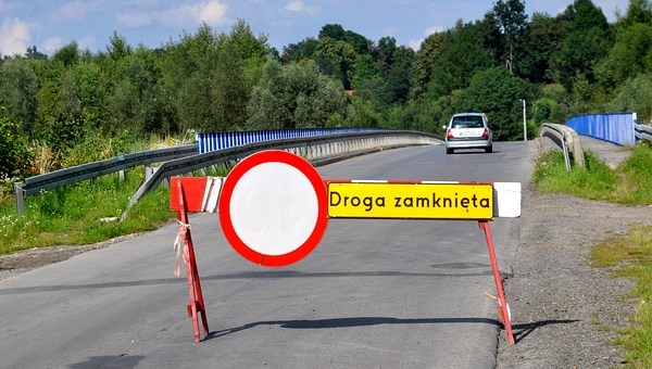 Fot. joomla.wadowice24.promo-peak.ovh