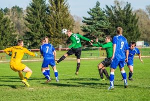 Fot. Marcin Płaszczyca