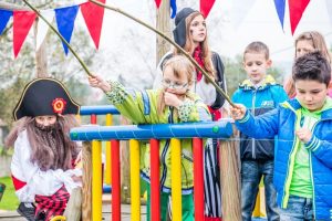 Fot. joomla.wadowice24.promo-peak.ovh