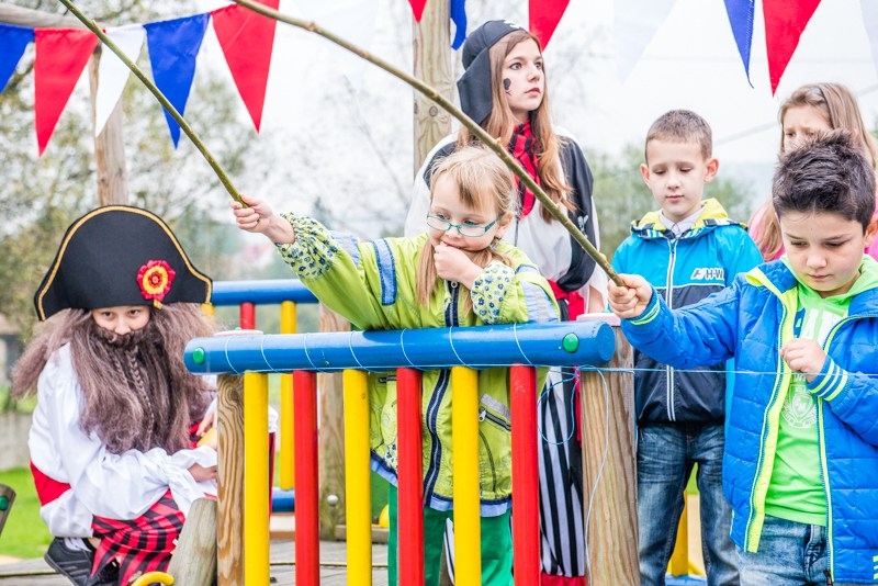 Fot. joomla.wadowice24.promo-peak.ovh