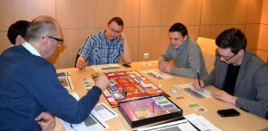 Fot. Materiały Eurocash