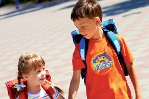 Fot. bezpiecznypuchatek.pl