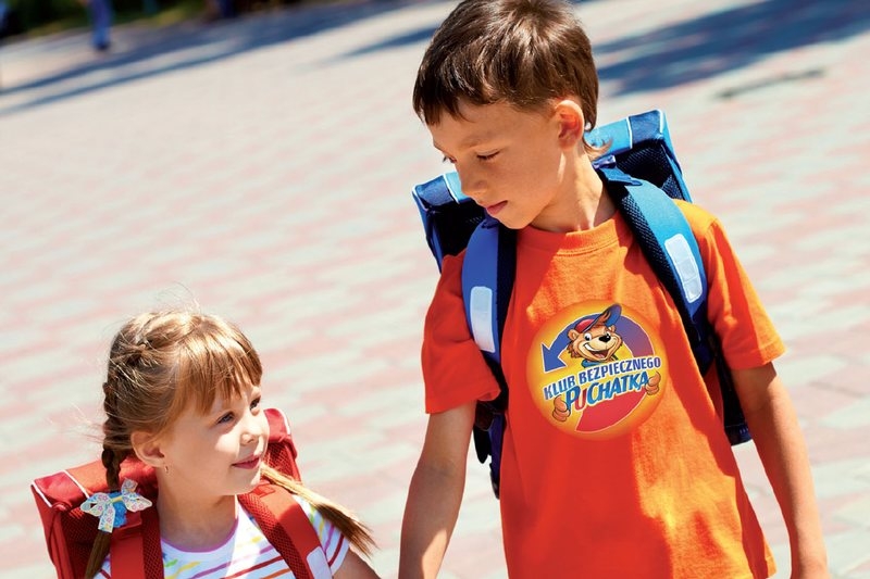 Fot. bezpiecznypuchatek.pl