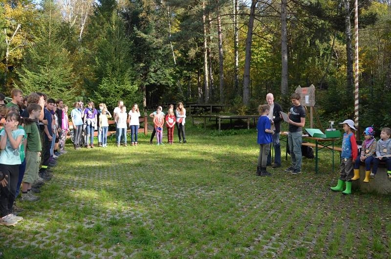 Fot. phm. Mirosław Homel