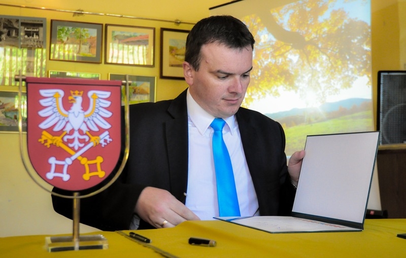 Fot. Marcin Płaszczyca