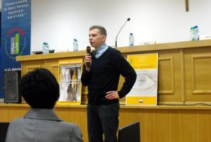 Fot. Stowarzyszenie Adiutare