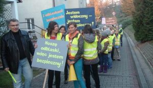 Fot. Archiwum joomla.wadowice24.promo-peak.ovh