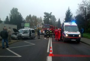 Fot. joomla.wadowice24.promo-peak.ovh