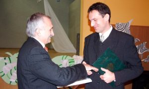 Fot. Marcin Płaszczyca