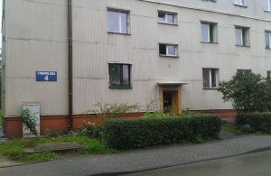 Fot. joomla.wadowice24.promo-peak.ovh