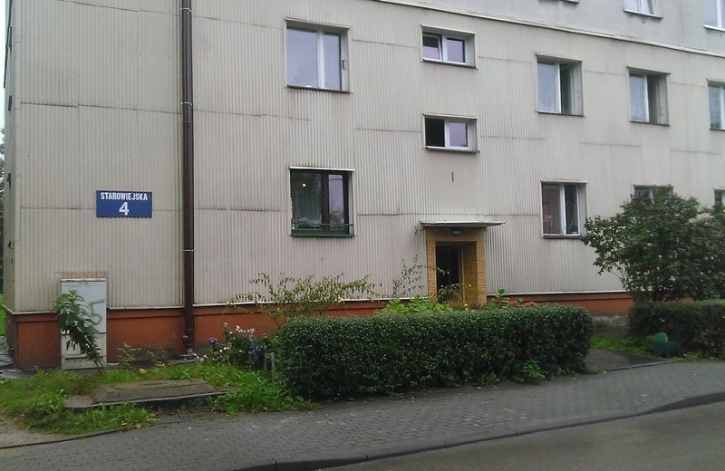 Fot. joomla.wadowice24.promo-peak.ovh