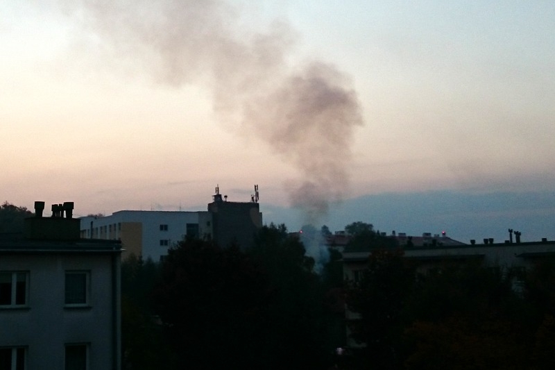 Fot. joomla.wadowice24.promo-peak.ovh