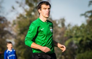 Fot. Marcin Płaszczyca