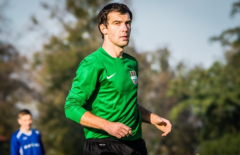 Fot. Marcin Płaszczyca