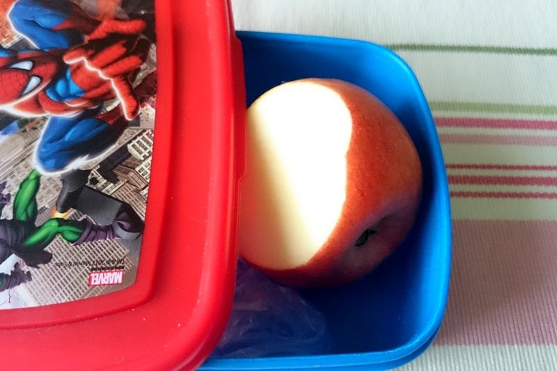 Fot. joomla.wadowice24.promo-peak.ovh