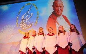 Fot. Materiały Prasowe