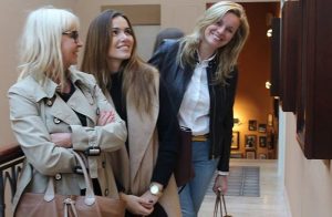 Fot. Muzeum Dom Rodzinny Jana Pawła II