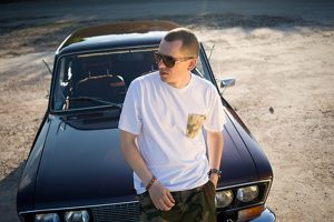 Fot. materiały promocyjne organizatora