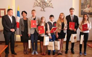 Fot. Małgorzata Storch