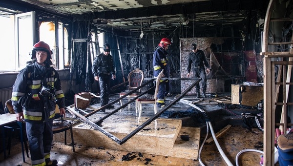 Fot. Archiwum joomla.wadowice24.promo-peak.ovh