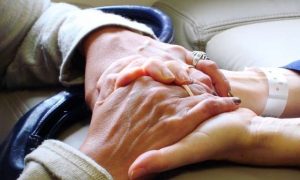 Fot. Materiały Prasowe