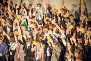 Fot. joomla.wadowice24.promo-peak.ovh