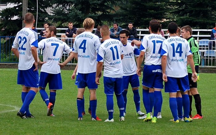 Fot. Archiwum joomla.wadowice24.promo-peak.ovh