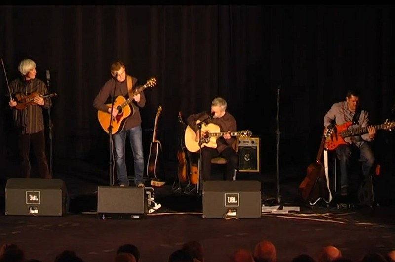 Fot. kadr z filmu na platformie Youtube