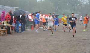 Fot. Starostwo Powiatowe w Wadowicach