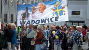 Fot. Archiwum joomla.wadowice24.promo-peak.ovh