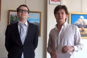 Fot. Archiwum joomla.wadowice24.promo-peak.ovh